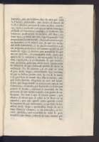 83