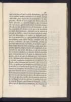 85