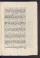 93