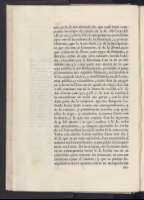 94