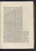 115