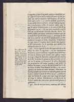 120