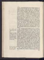 126