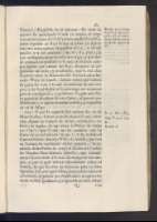 127