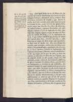 128