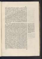 129
