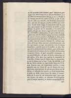 134