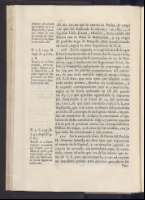 144