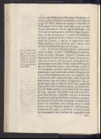 146