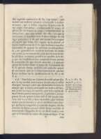 149