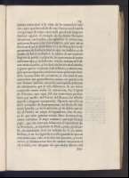 153