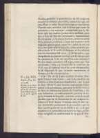 154