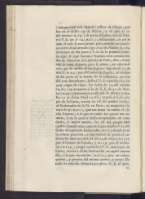 156