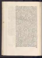 218