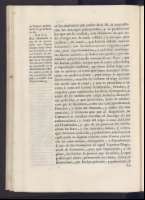 244
