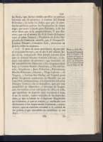 245
