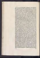 348