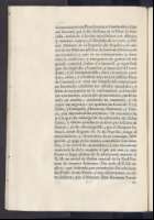 428