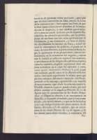 139