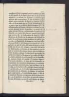 144