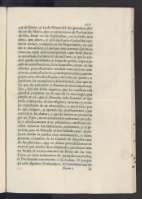 152