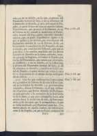 184