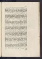 234
