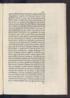 250