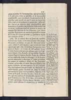 252