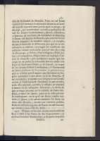 264