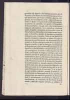 267