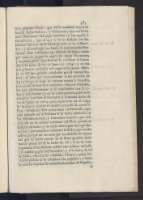 468