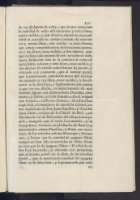562