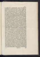 590