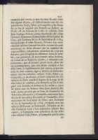 592