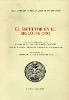 image/jpeg