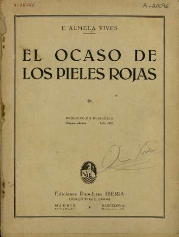 Imagen del registro