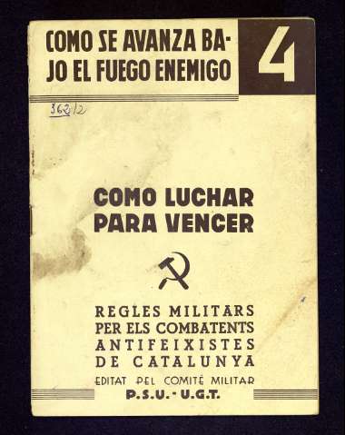 Imagen del registro