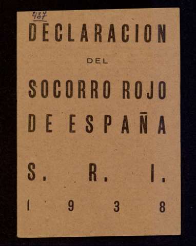 Imagen del registro
