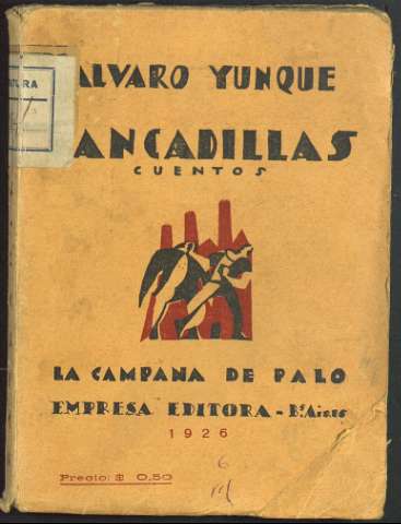 Imagen del registro