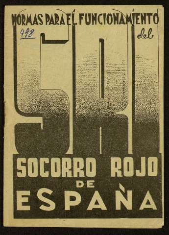 Imagen del registro