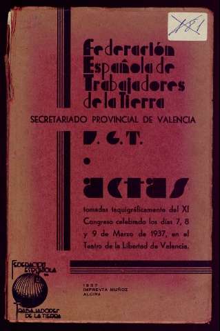 Imagen del registro