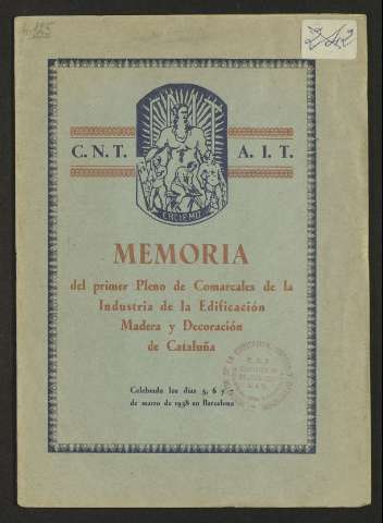 Imagen del registro