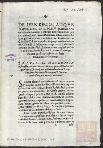 Imagen del registro