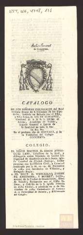 Imagen del registro