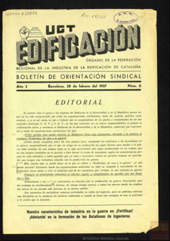 application/pdf