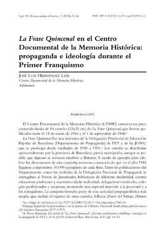 application/pdf