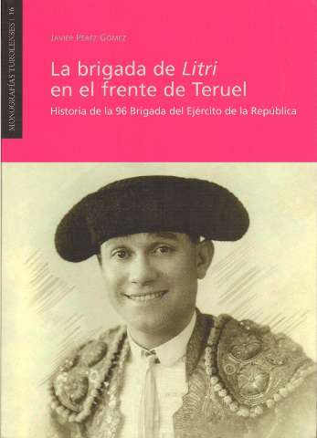 image/jpeg