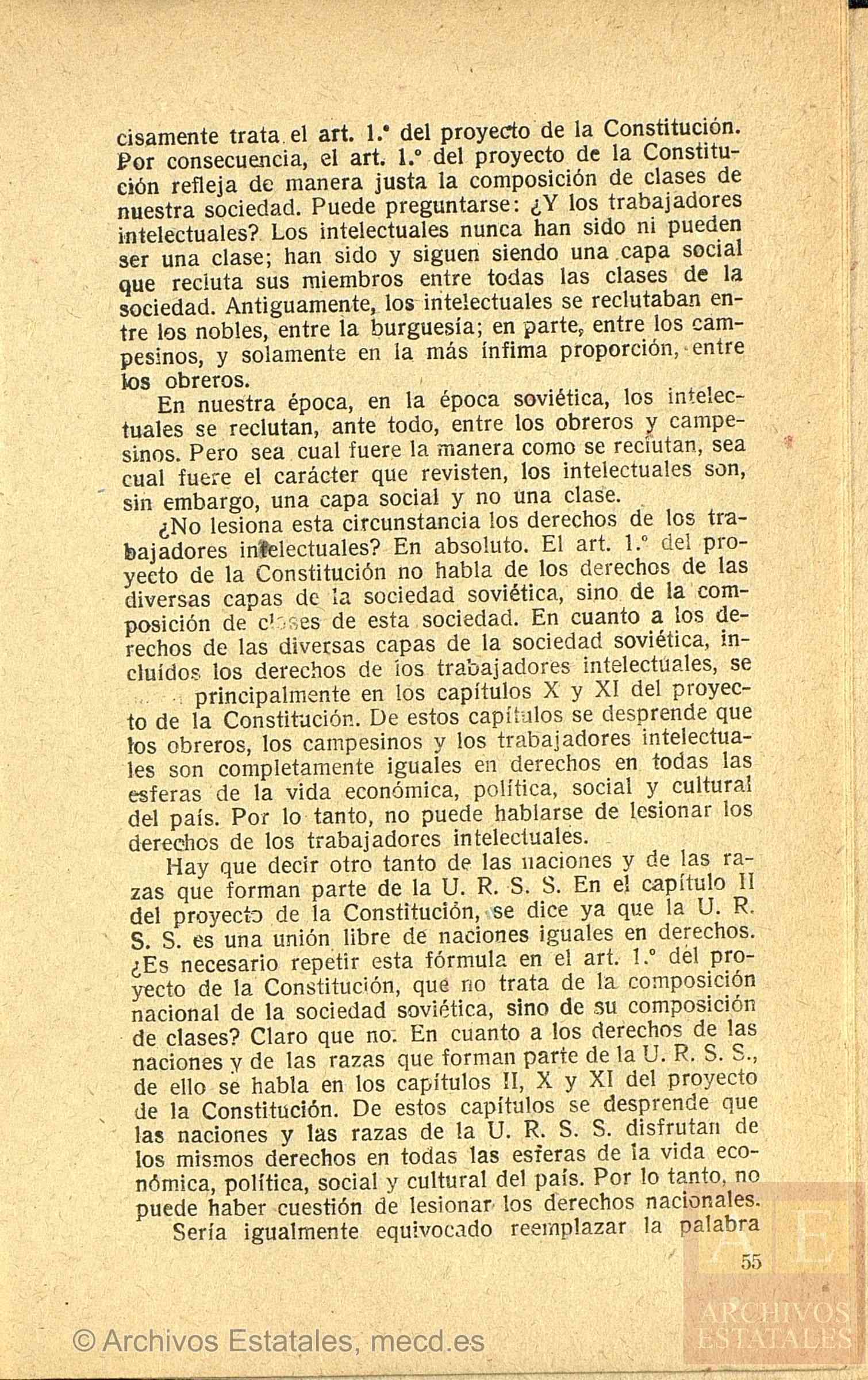 55