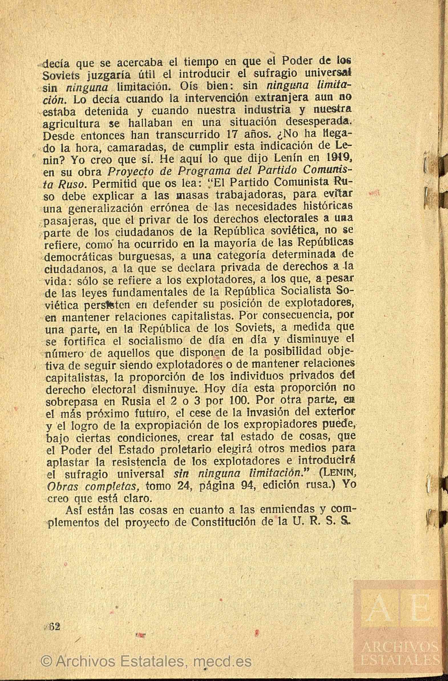 62